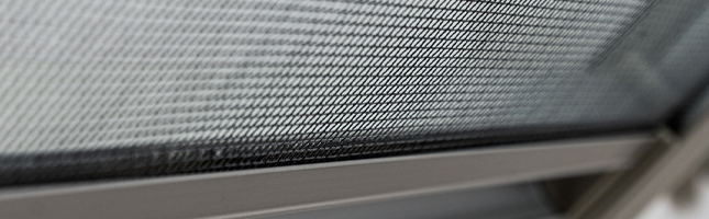 Artikelsuche Fakro Insektenschutz