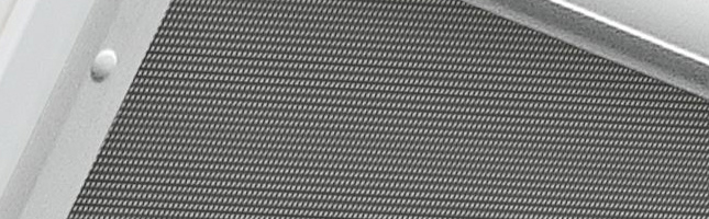 Artikelsuche Roto Insektenschutz