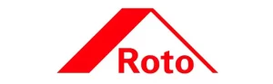 Roto Logo Hersteller