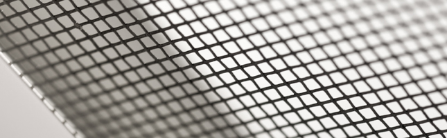 Finder Velux Insektenschutz