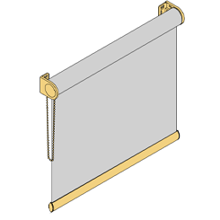 L-Rollo Basis