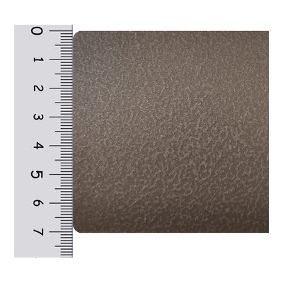 Aluminium-Lamelle 70 mm breit