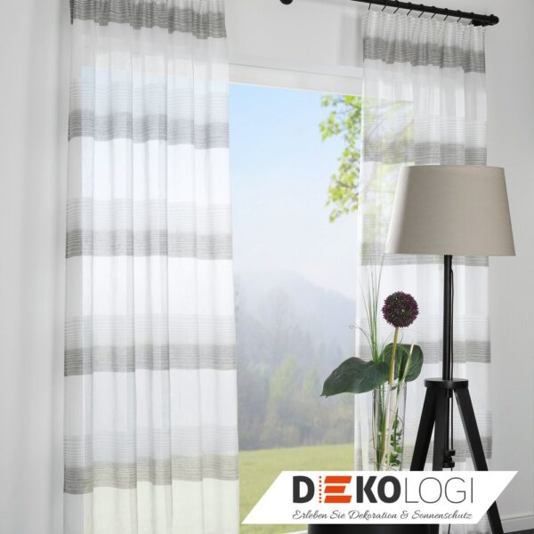 Eckstück Industrial Home für Ø 25 mm – Schwarz