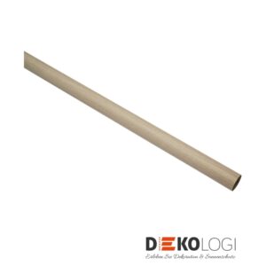 Gardinenstange Denver Holz-Optik