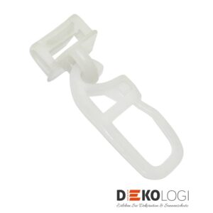 Klickgleiter Maxi