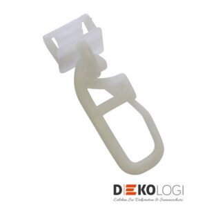 Klickgleiter P2Ü/GE/GK