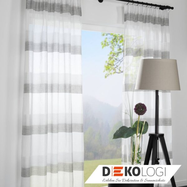 S-Haken Industrial Home für Ø 25 mm – Schwarz