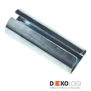 Verbinder