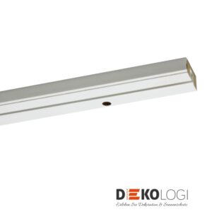 Vorhangschiene GE