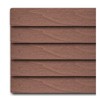 Holzlamellen 25 mm breit