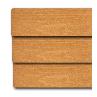 Holzlamellen 50 mm breit