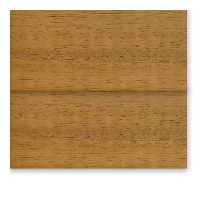 Holzlamellen 70 mm breit