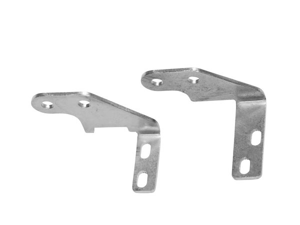 Roto Konsole R8 065 für Motorantrieb MA30