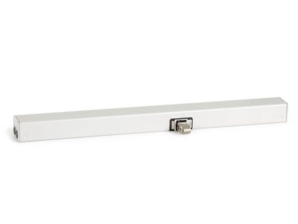 Roto RWA-Kettenantrieb RotoQ Q4 am Fenster