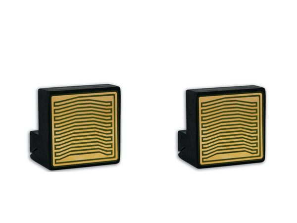 Roto Regensensor für 24 V und 230 V