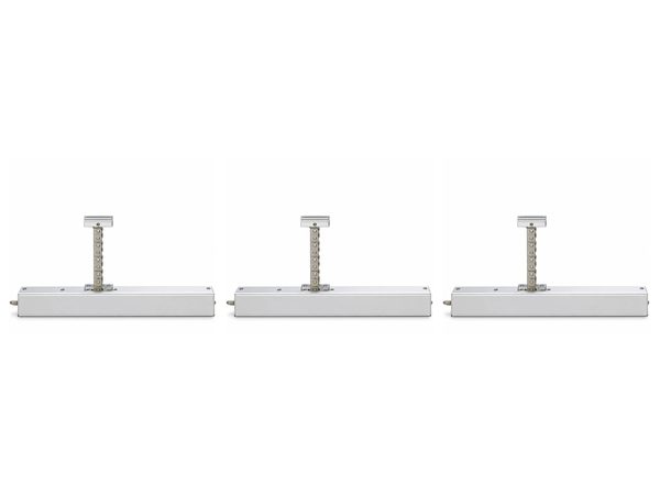Roto RWA-Kettenantriebe für R6/R8 und R7