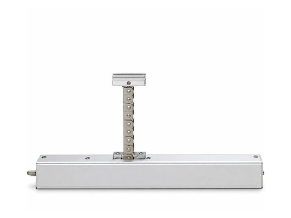 Roto RWA-Kettenantrieb für R6/R8 Holz