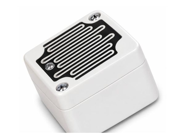 Roto RWA-Regensensor 24 V