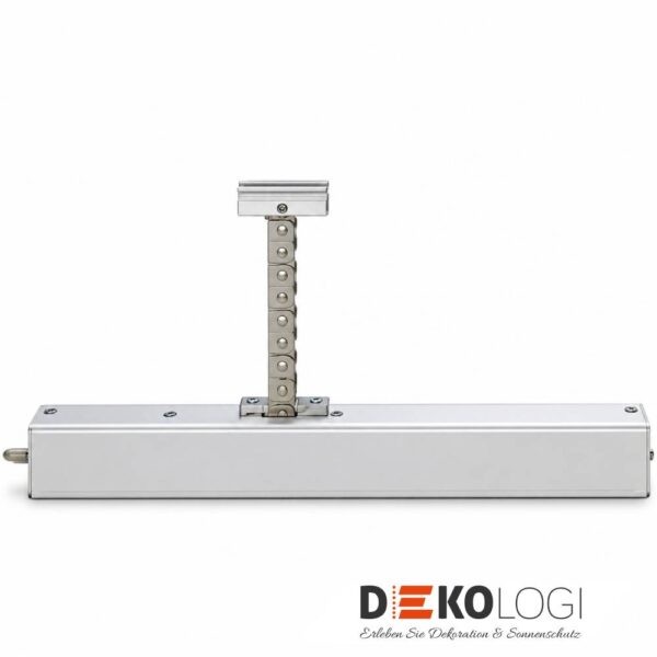 Roto RWA-Kettenantrieb – R7