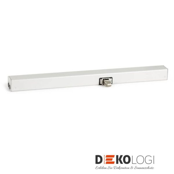 Roto RWA-Kettenantrieb RotoQ Q4 (ZEL RWA NRS Q4)