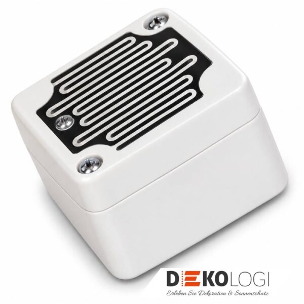 Roto RWA-Regensensor 24 V (ZEL RWA RS24V)