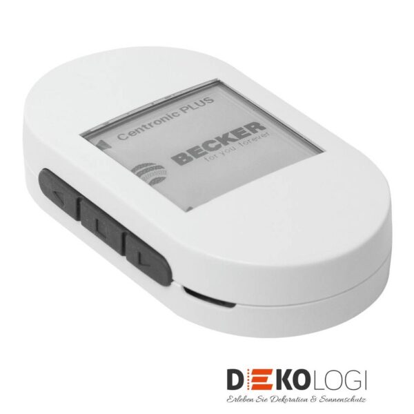 Roto Lichtsensor Funk (ZEL STG LSF G3)