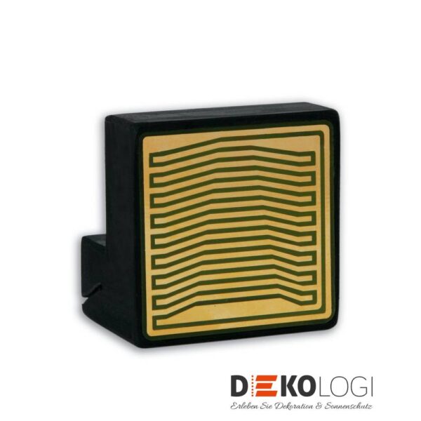 Roto Regensensor – 230 V