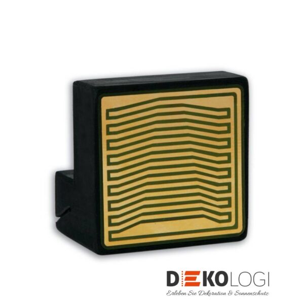 Roto Regensensor – 24 V