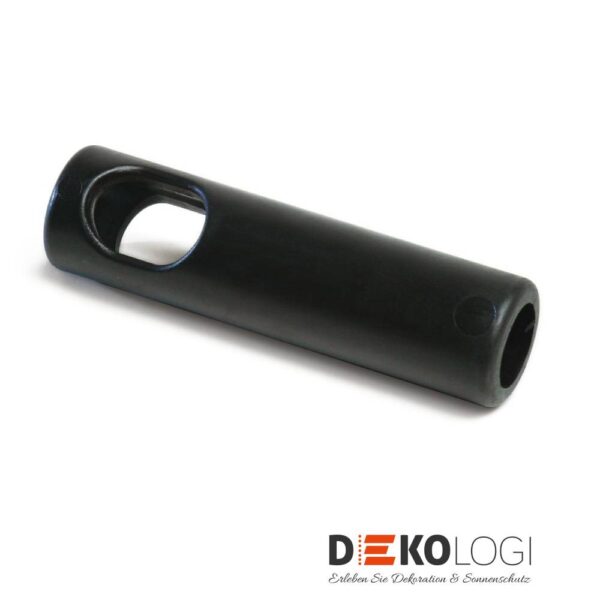 Roto Stockhülse STH (ZUB STH)