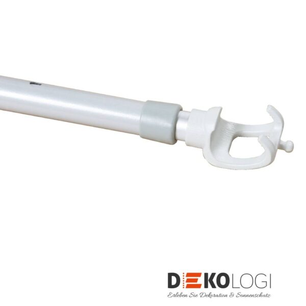 Roto Teleskop-Fernbedienung – 1170–1900 mm