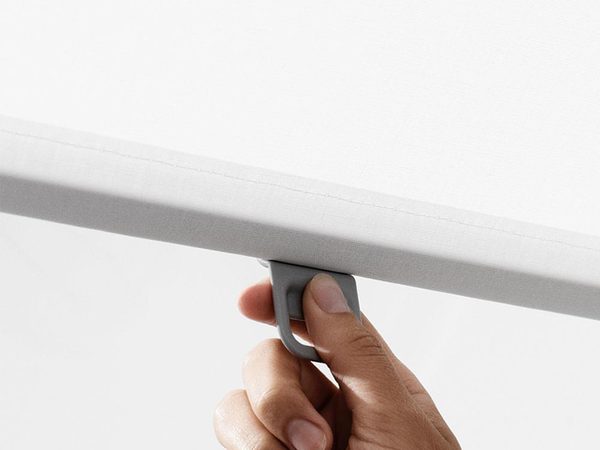 VELUX Haltegriff 948422
