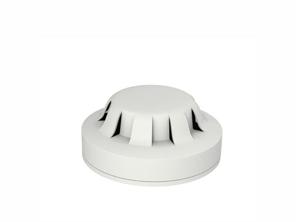 VELUX Streulicht-Rauchmelder KFA 100