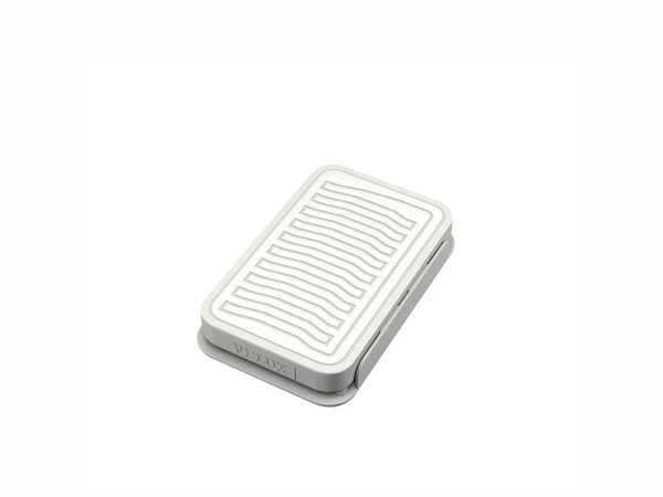 VELUX Regensensor KLA 200