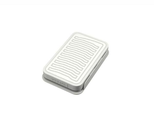 VELUX Regensensor KLA 200 Messfläche