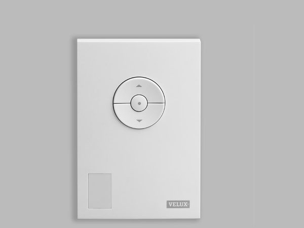 VELUX Raumklima-Sensor KLA 300