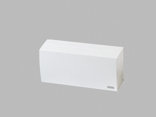 VELUX Notstromversorgung KLB 100