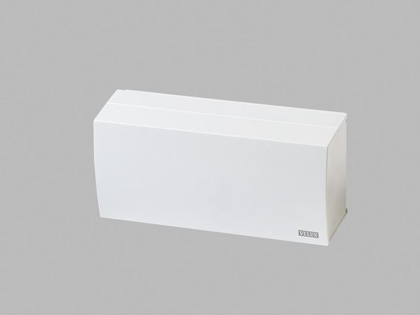 VELUX Notstromversorgung KLB 100 Gehäuse