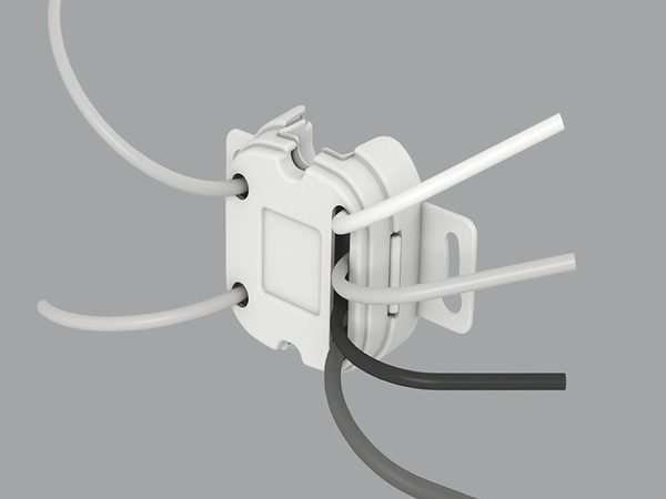 VELUX Schalter-Interface KLF 050
