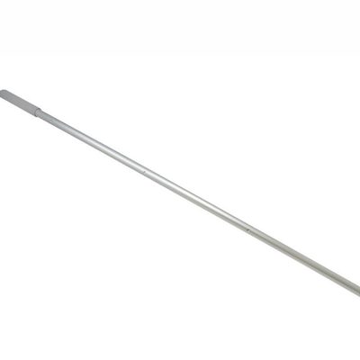 VELUX Teleskopstange ZXT 200 mit 100 bis 200 cm