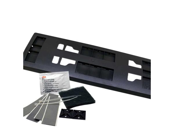 VELUX Montagehilfe ZOZ 213 Inhalt