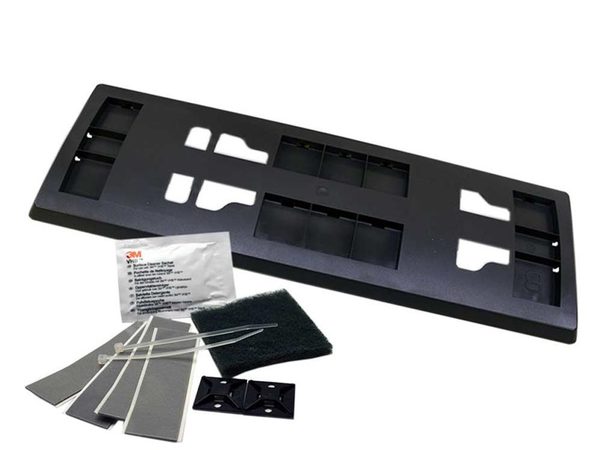 VELUX Montagehilfe ZOZ 213 mit Adapterplatte