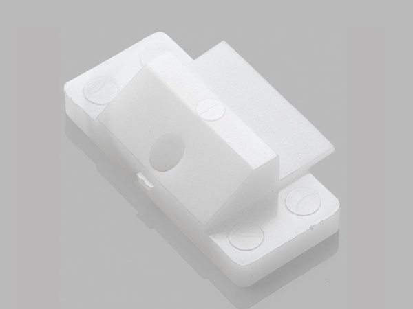 VELUX Öffnungsbegrenzer ZZZ 164K