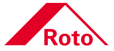Roto