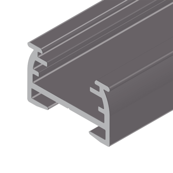 Eisenglimmeranthrazit