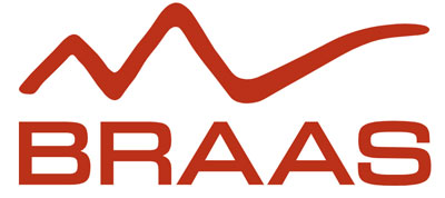 Braas