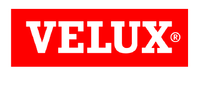 Velux