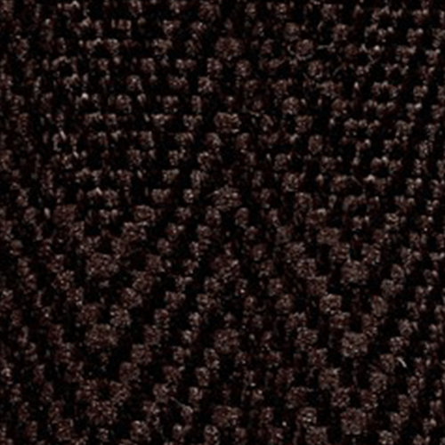 09 Schwarzbraun