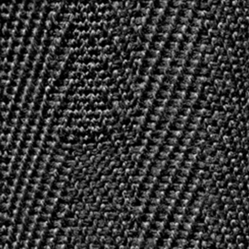 26 Schwarzgrau