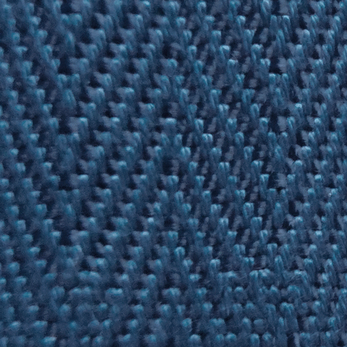 32 Blau