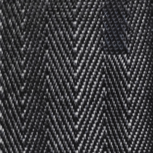 53 Dunkelgrau